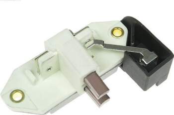 AS-PL ARE4003 - Ģeneratora sprieguma regulators