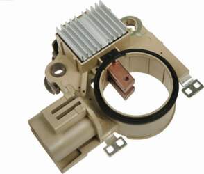 AS-PL ARE5010 - Ģeneratora sprieguma regulators
