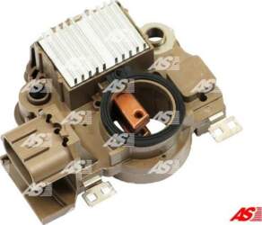 AS-PL ARE5105 - Ģeneratora sprieguma regulators