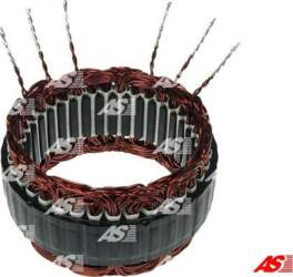 AS-PL AS3001 - Stators, Ģenerators