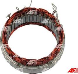 AS-PL AS3025 - Stators, Ģenerators