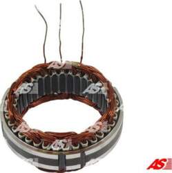 AS-PL AS4004 - Stators, Ģenerators