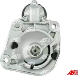 AS-PL S0155 - Starteris