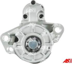 AS-PL S0213 - Starteris