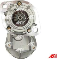 AS-PL S6066 - Starteris