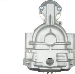 AS-PL S9002 - Starteris