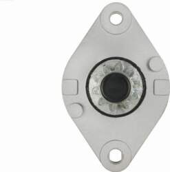 AS-PL S9592S - Starteris