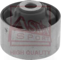 ASVA 0101-ACA30RD2 -