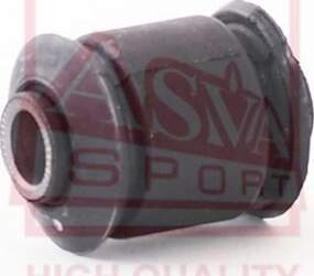 ASVA 0201-035 -
