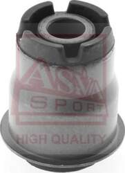 ASVA 0201-J32FC1 -