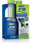 ATOMEX MULTI B 250ML