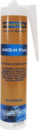 AWD-H 300ML