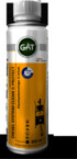 GAT Diesel System Clean & Protect