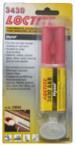 Loctite epoksīdsveķi 3430 24ML