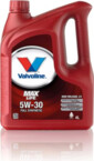 Max life C3 5w30 4L