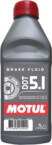 Motul DOT 5.1 1L
