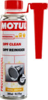 MOTUL DPF Clean EFS 300 ml