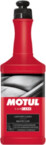 MOTUL LEATHER CLEAN CC 500ml