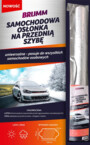Pārsegs ACBROS15070