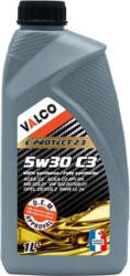 VALCO 5W30 C3 E-PROTECT 2.3