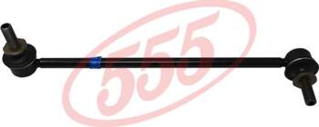 555 SL-6770R - Stiepnis / Atsaite