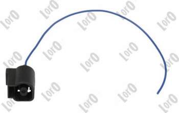 ABAKUS 120-00-092 -