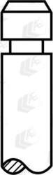 AE V94431 -