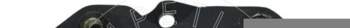 AIC 50008 -
