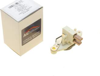 AIC 50676 - Ģeneratora sprieguma regulators