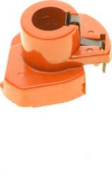 AIC 50713 - Aizdedzes sadalītāja rotors