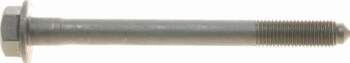 AIC 50980 -