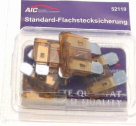 AIC 52119 -