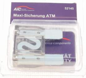 AIC 52145 -