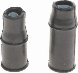 AIC 54071 - Remkomplekts, Bremžu suports