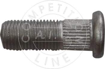 AIC 54539 -