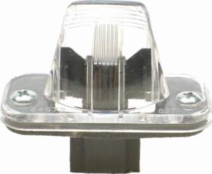 AIC 54572 - Numurzīmes apgaismojuma lukturis