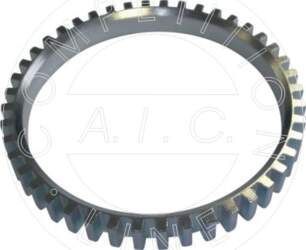 AIC 54888 - Devēja gredzens, ABS