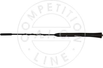 AIC 55054 - Antena