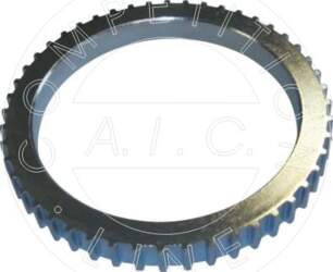 AIC 55464 - Devēja gredzens, ABS