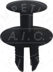 AIC 55672 - Šķeltkniede