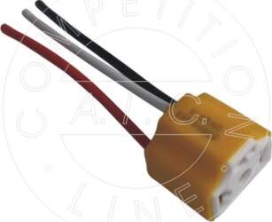 AIC 55894 -