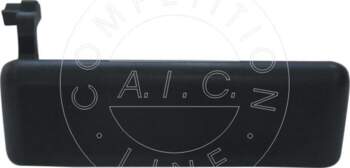 AIC 56337 - Durvju rokturis