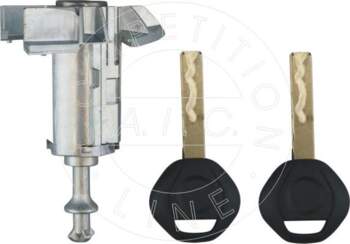 AIC 57453 -