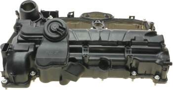 AIC 58299 - Cilindru galvas vāks