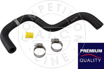 AIC 58604 -