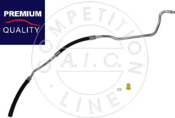 AIC 58679 -