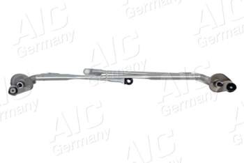 AIC 58795 -