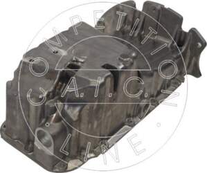 AIC 59522 -