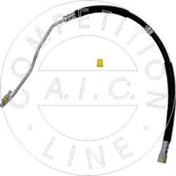 AIC 59919 - Hidrauliskā šļūtene, Stūres