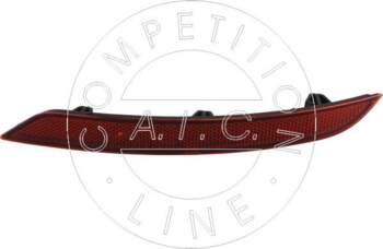 AIC 71019 -